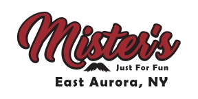 https://www.eastauroralittleloop.com/wp-content/uploads/sites/2979/2022/01/MISTERS-LOGO-FINAL-FUN-EANY-outline.jpg