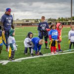 flagfootball