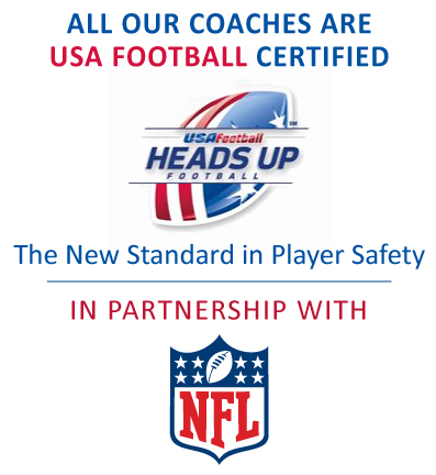 usa_football_heads_up_certified_logo