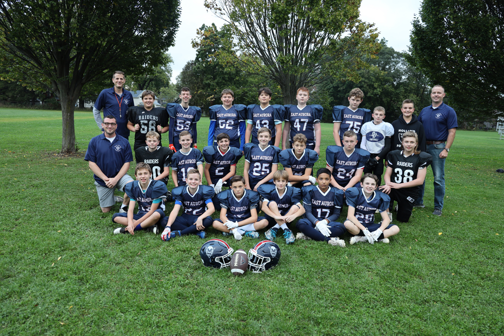varsity varsity