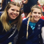 cheercoaches cheercoaches