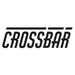 https://www.eastauroralittleloop.com/wp-content/uploads/sites/2979/2022/05/Crossbar-Logo.jpg